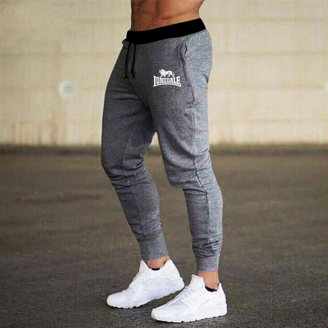 imagen-joggers1