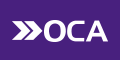 imagen-oca