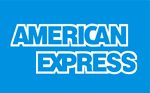 imagen-amex