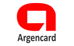 imagen-argencard