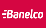 imagen-banelco