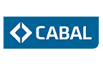 imagen-cabal