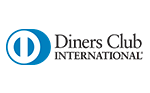 imagen-diners
