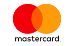 imagen-mastercard