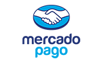 imagen-mercadopago