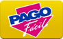 imagen-pagofacil
