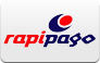imagen-rapipago