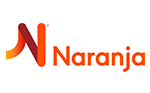 imagen-tarjeta-naranja