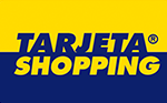 imagen-tarjeta-shopping