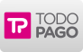 imagen-todopago