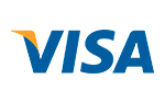 imagen-visa