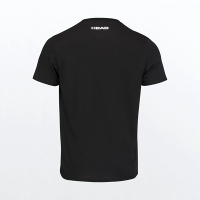 imagen-remeras3