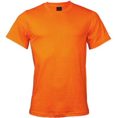imagen-remeras5