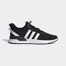 imagen-zapatillas2