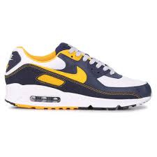 imagen-zapatillas3