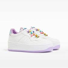 imagen-zapatillas4